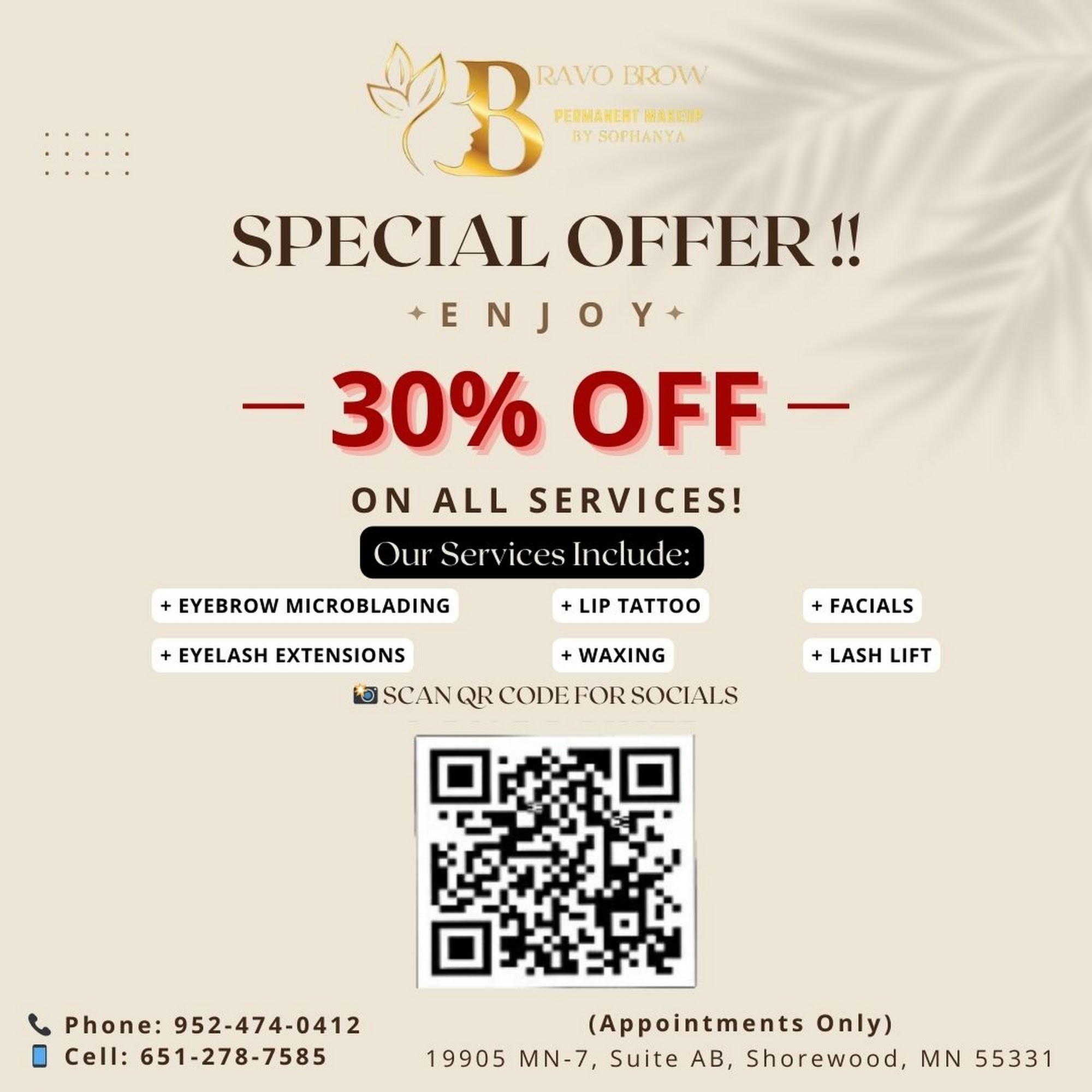 Bravo Barbershop