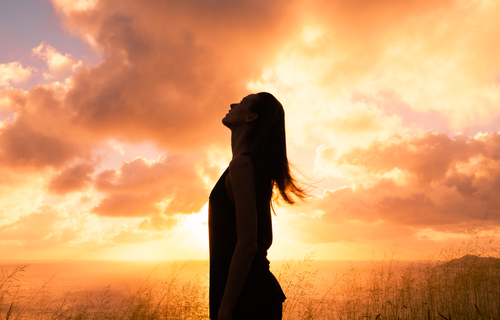 In-Home Therapeutic Massage