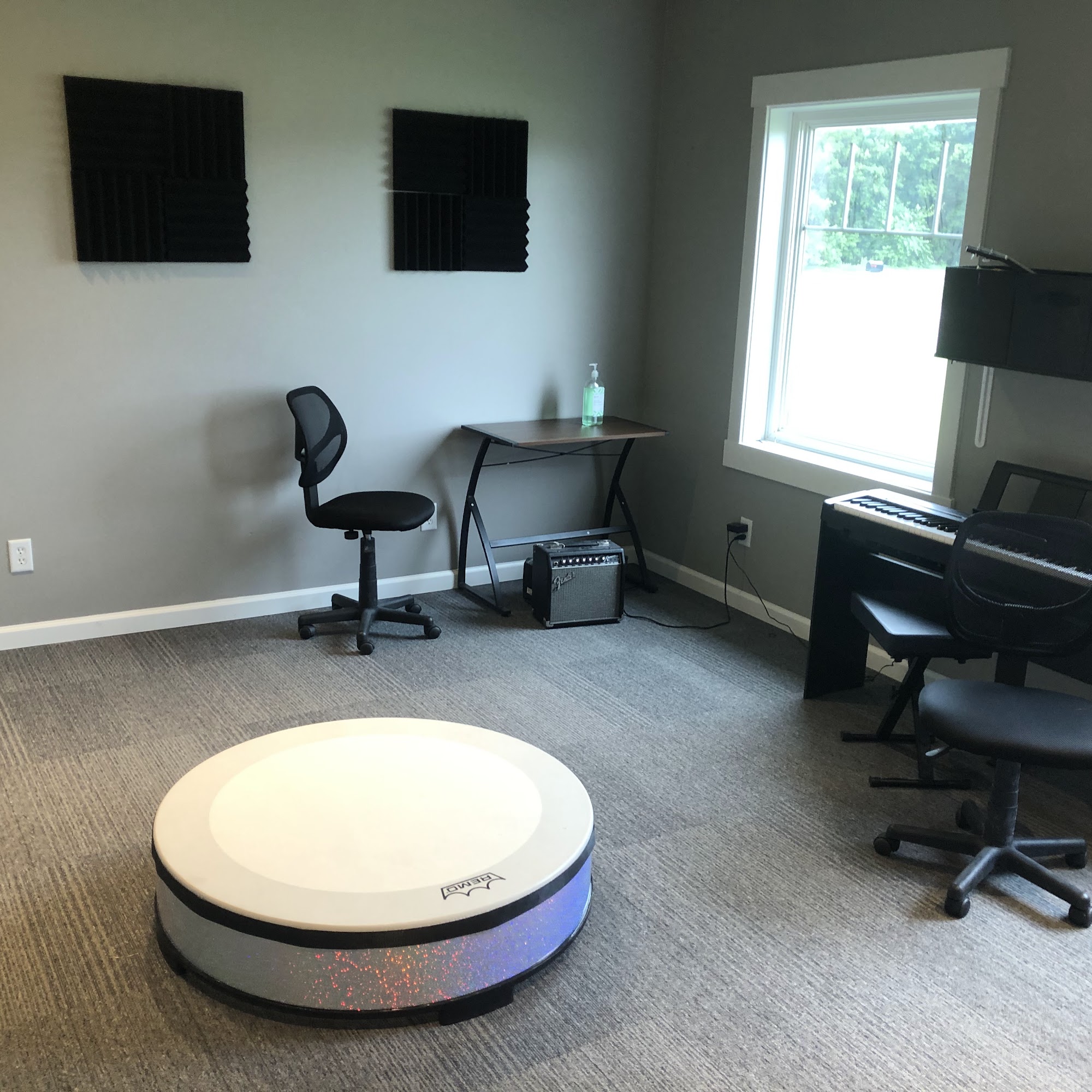 Spark School of Music - Spring Lake Park (Blaine)