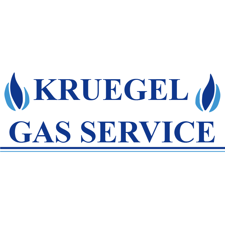 Kruegel Gas Service Spring Valley