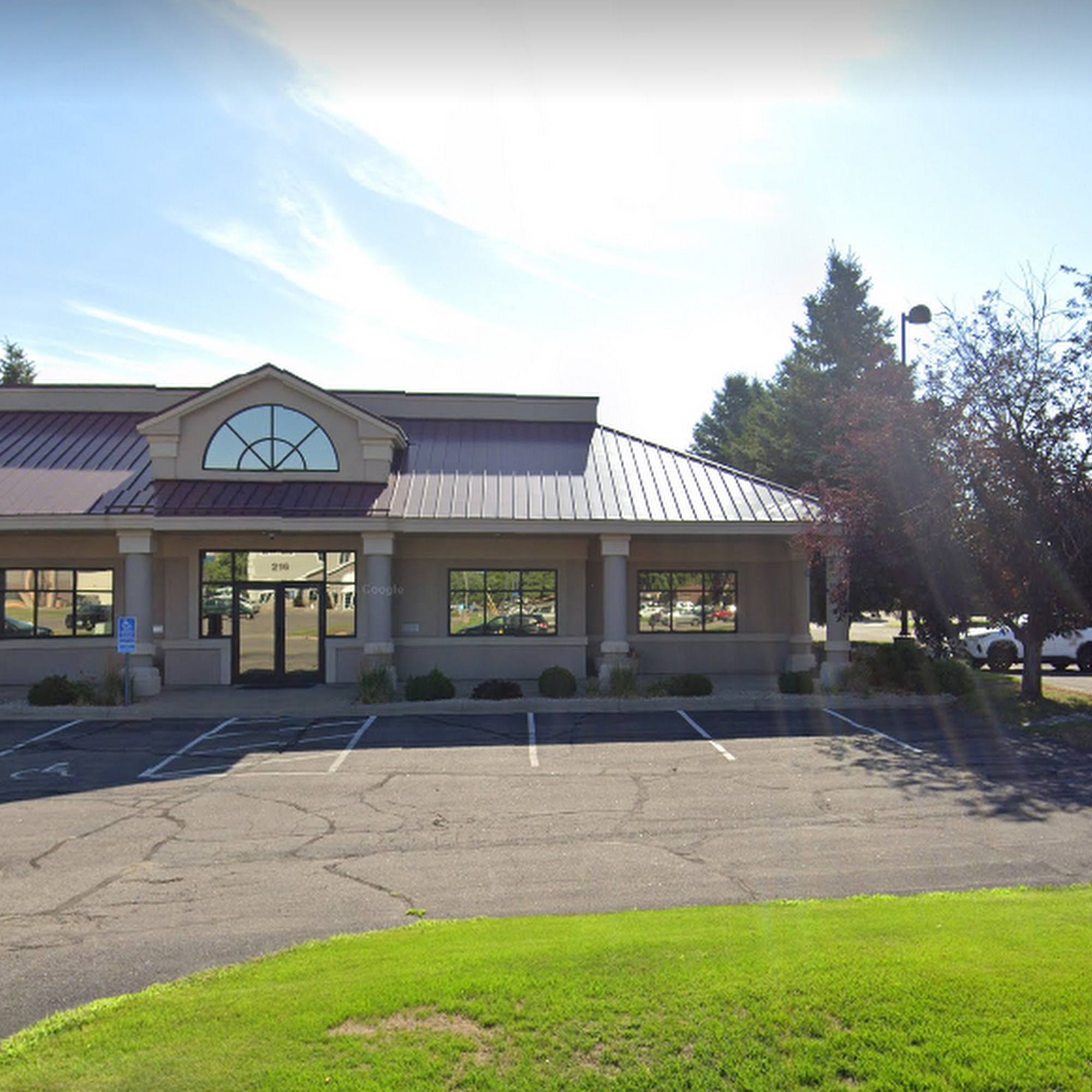 Miller Plante & Wagener