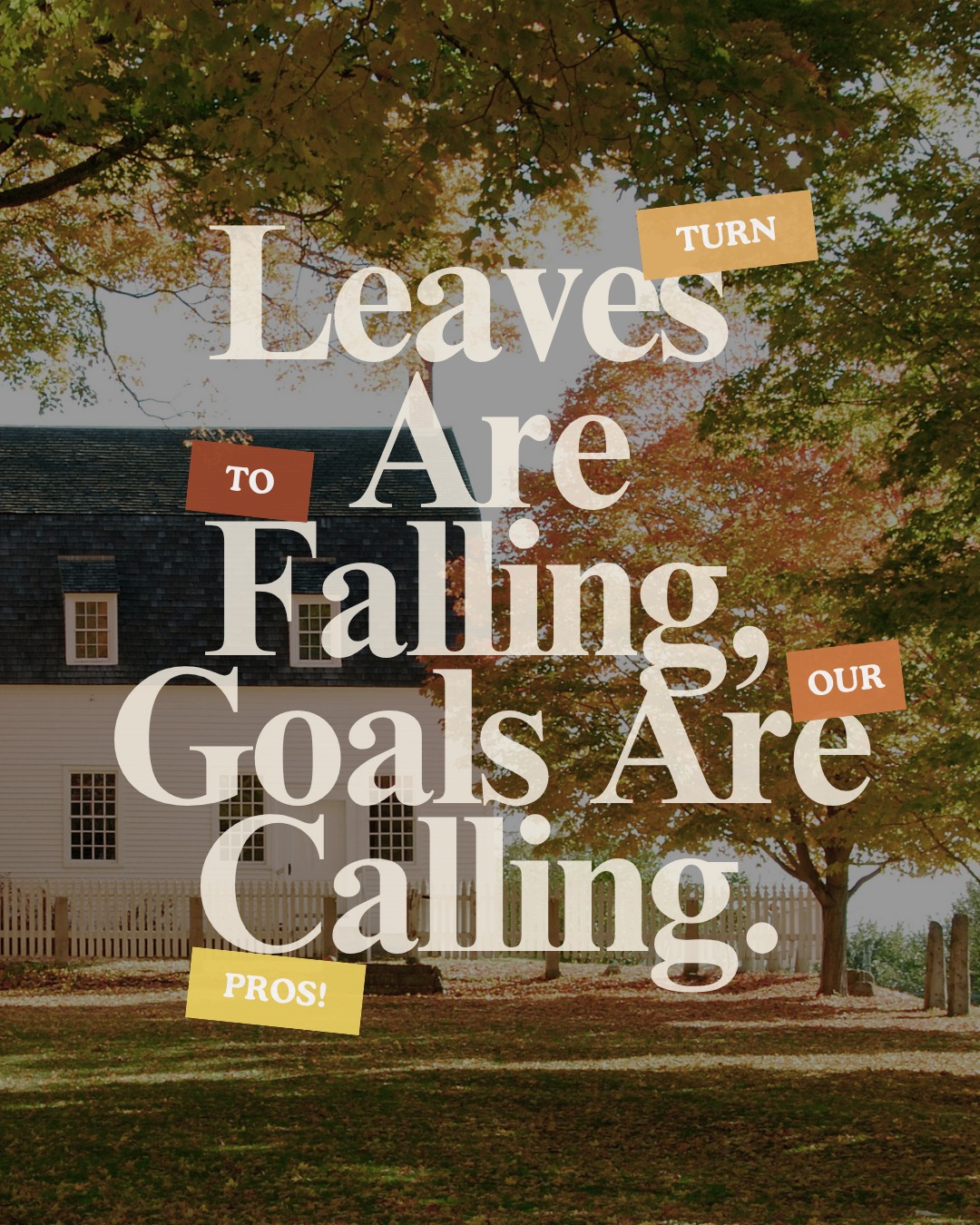 Noble Custom Homes, Inc.