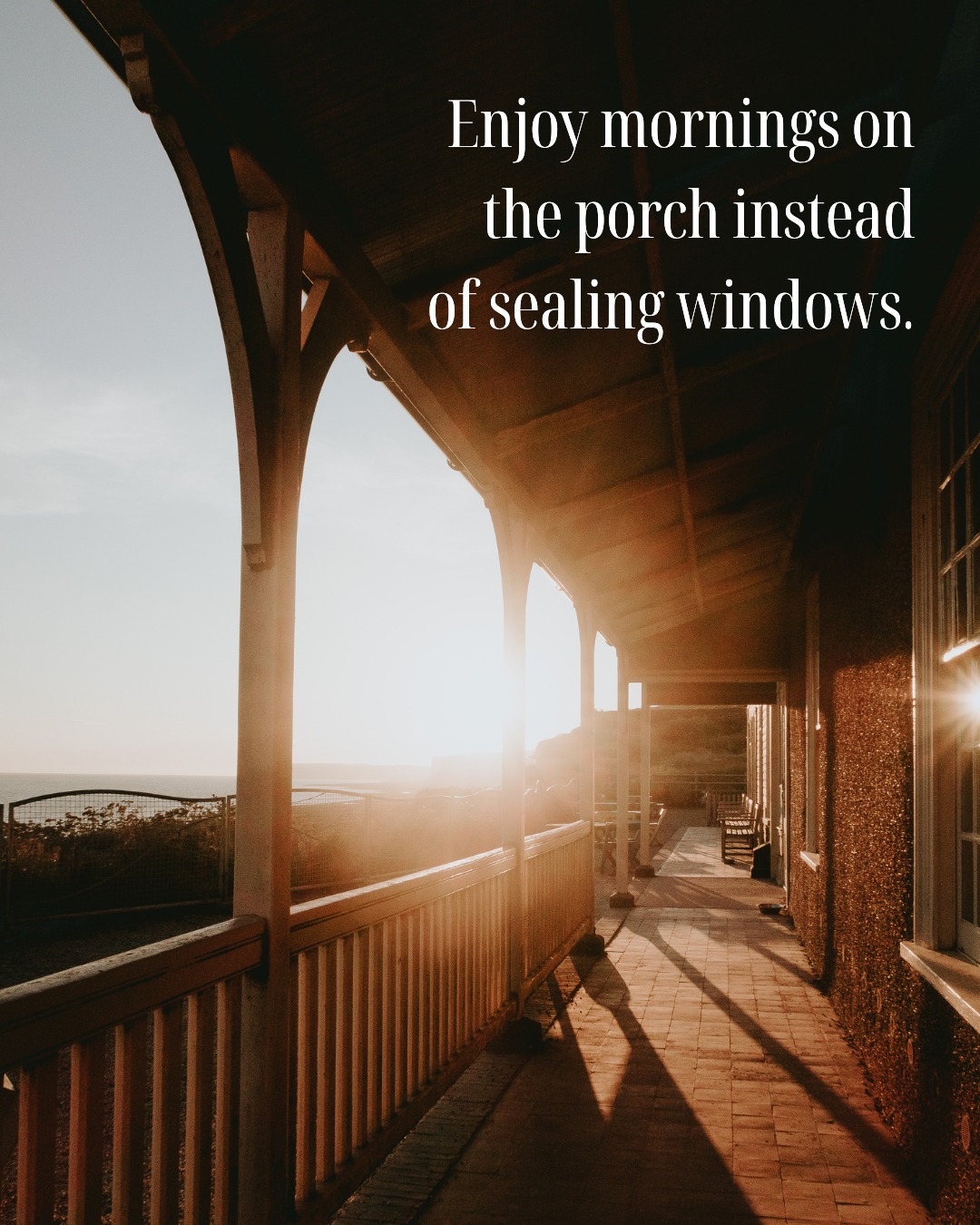 Noble Custom Homes, Inc.