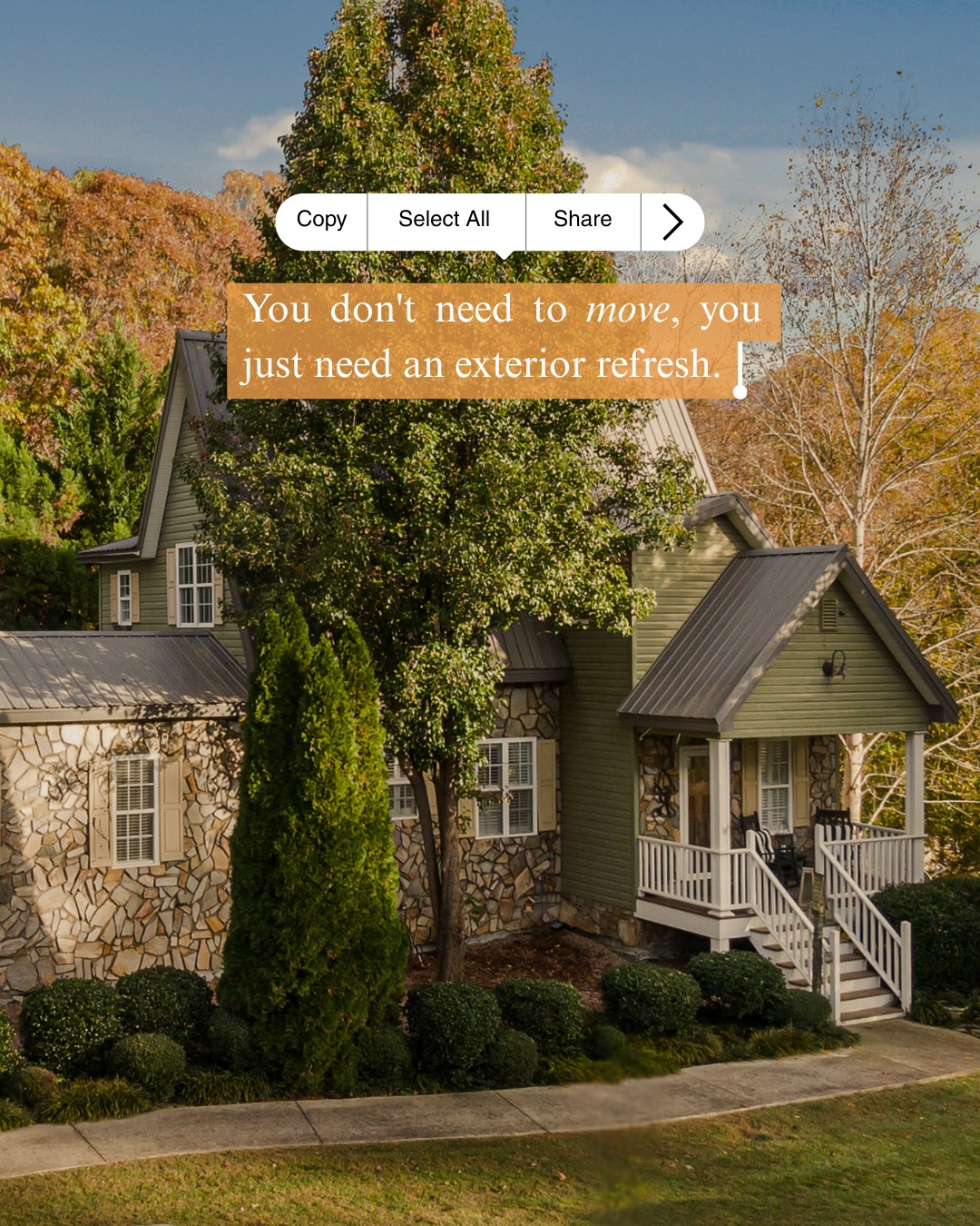 Noble Custom Homes, Inc.