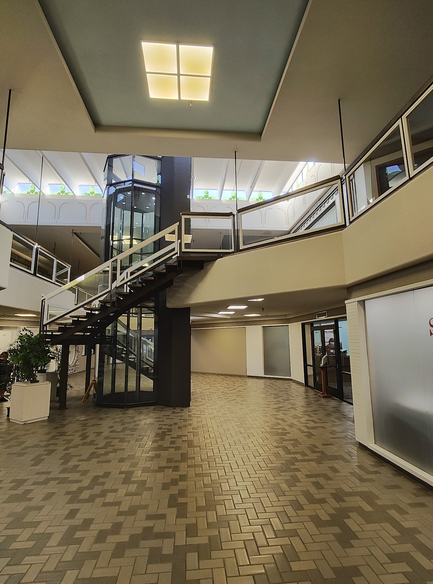 Midtown Square St. Cloud