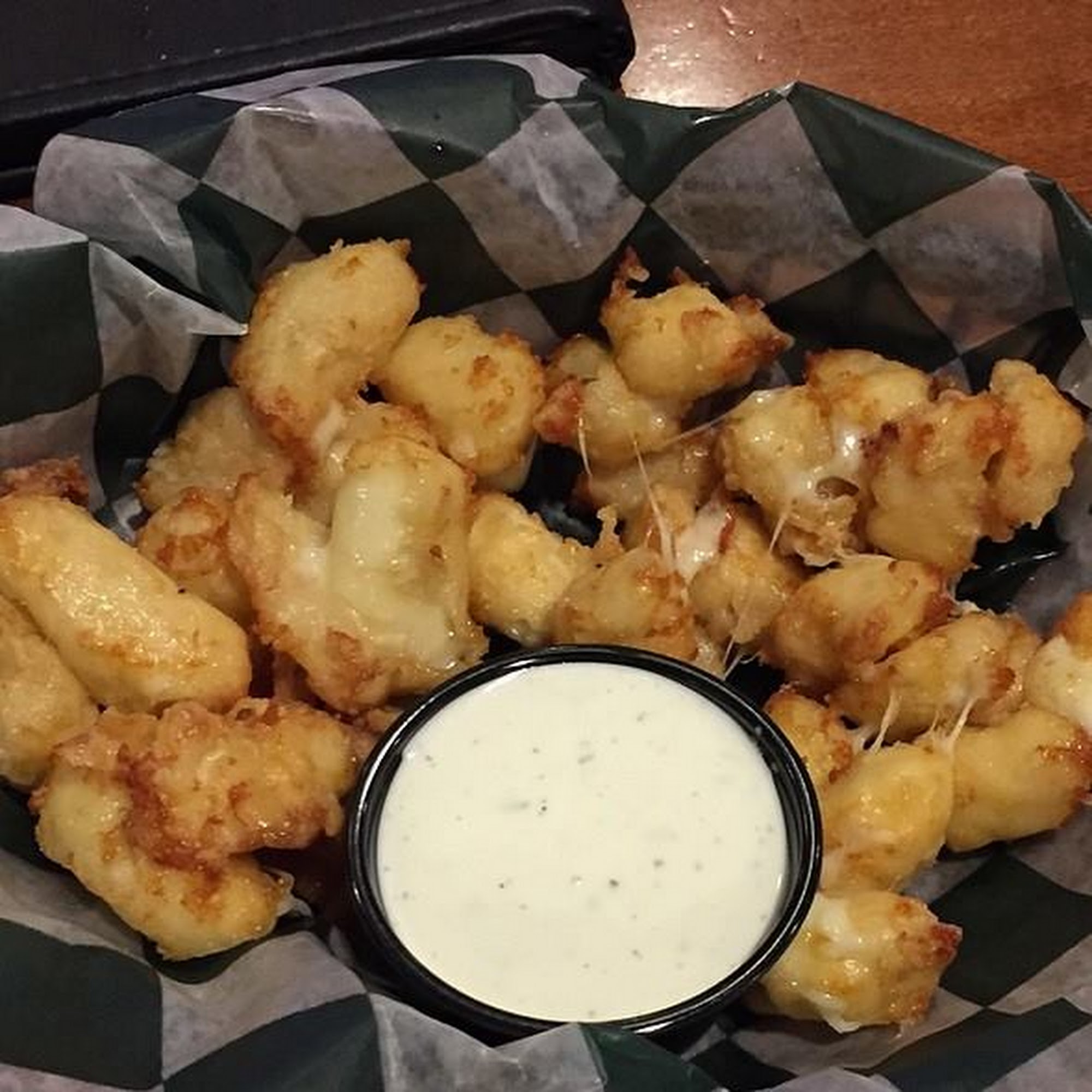 Park Tavern St. Louis Park