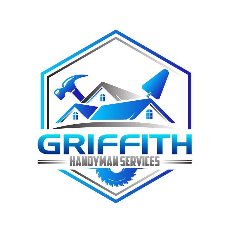 Griffith Handyman Services