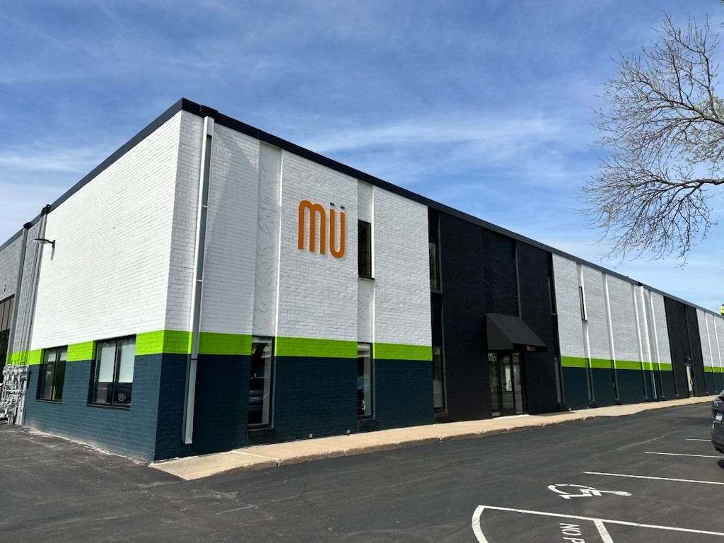 MUkitchen St. Louis Park