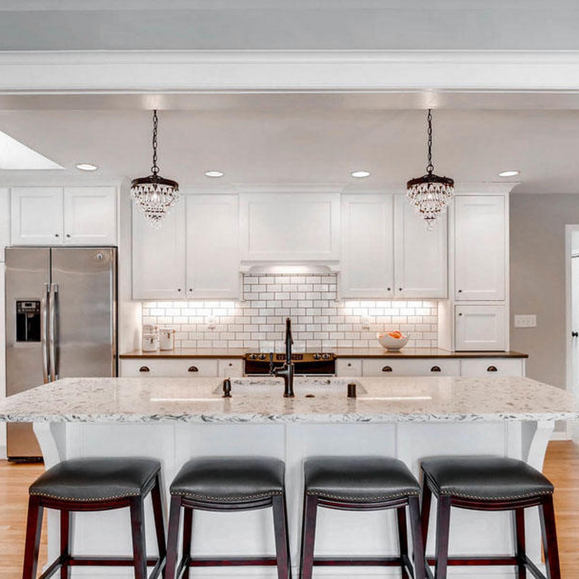 Satoree Flooring