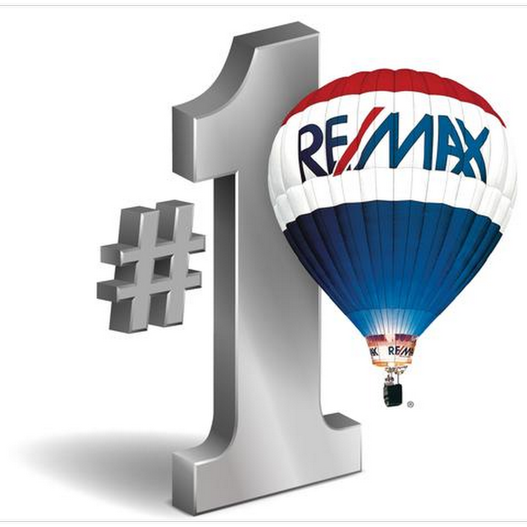 Re/Max Dynamic Agents: Pherson Patti