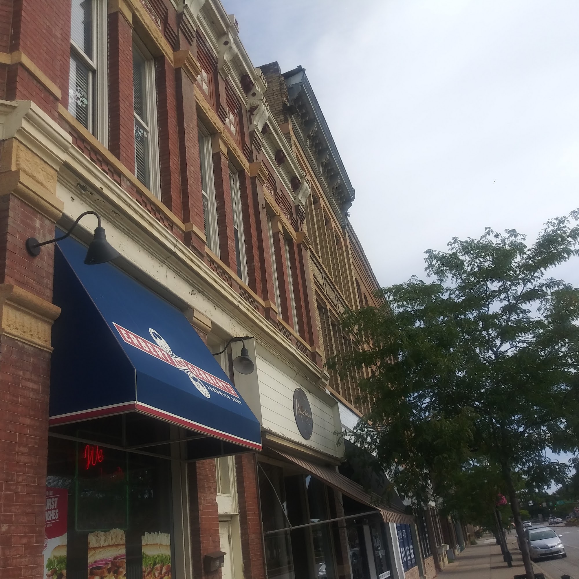 It's About Time' Clock Repair St. Peter