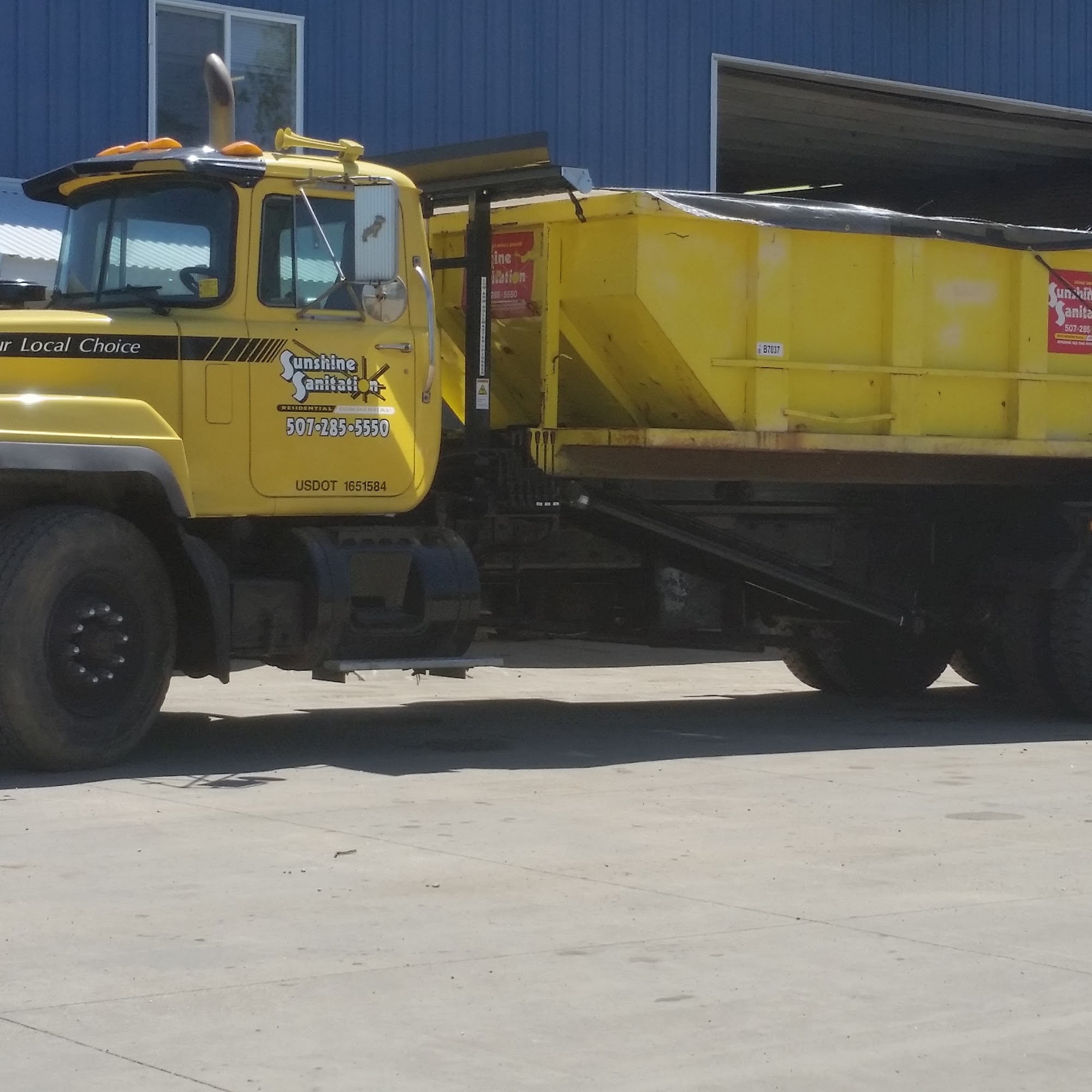 Tory Keefe Construction