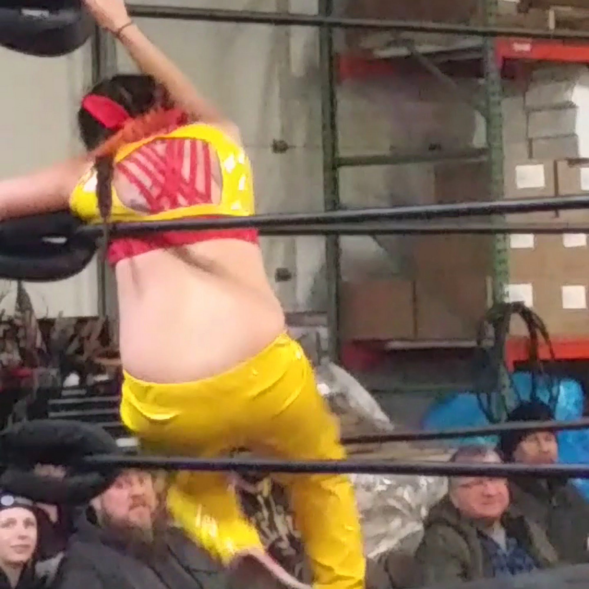 Lift Bridge Brewing Stillwater Stillwater