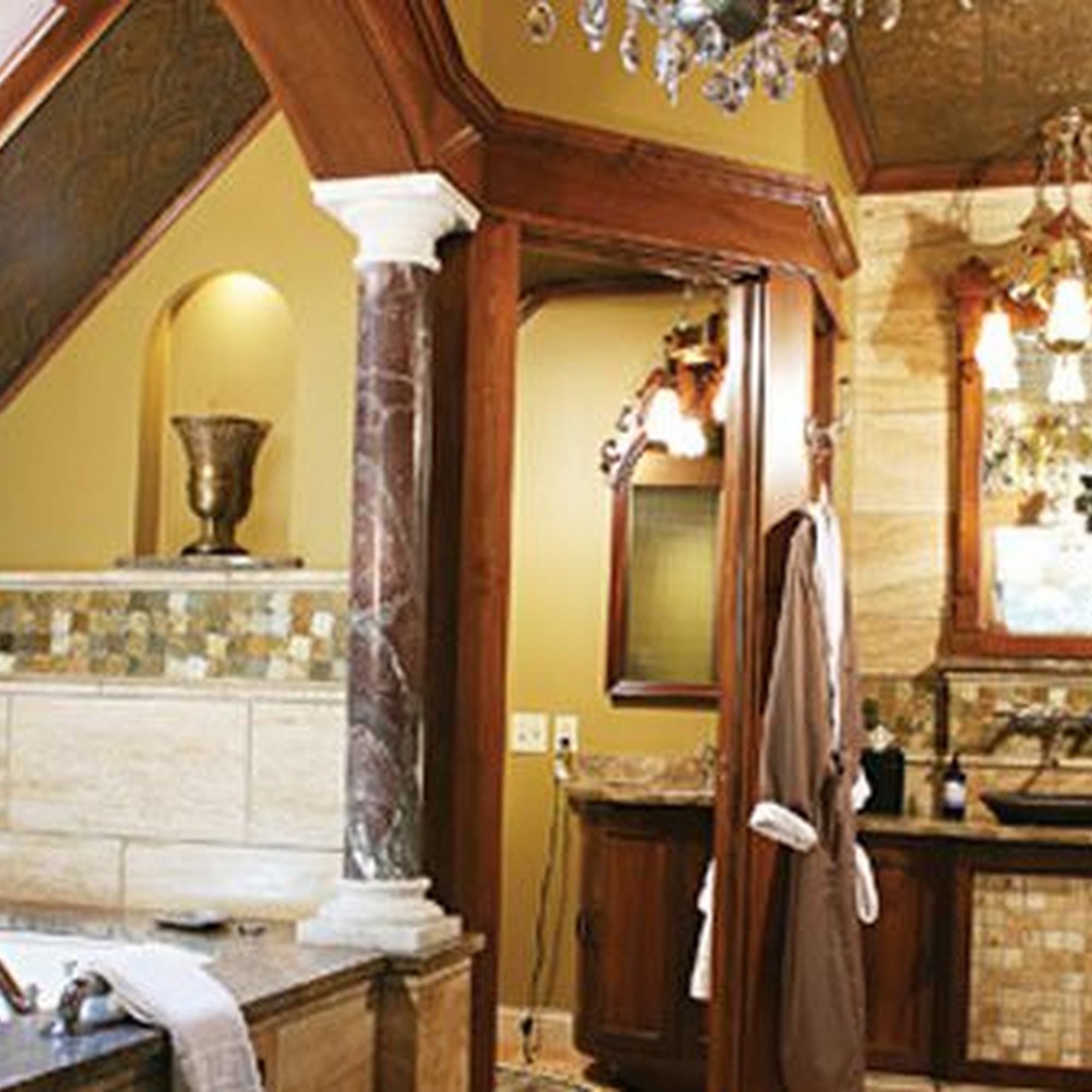 J Mar Builders | Custom Home Builder & Remodeler
