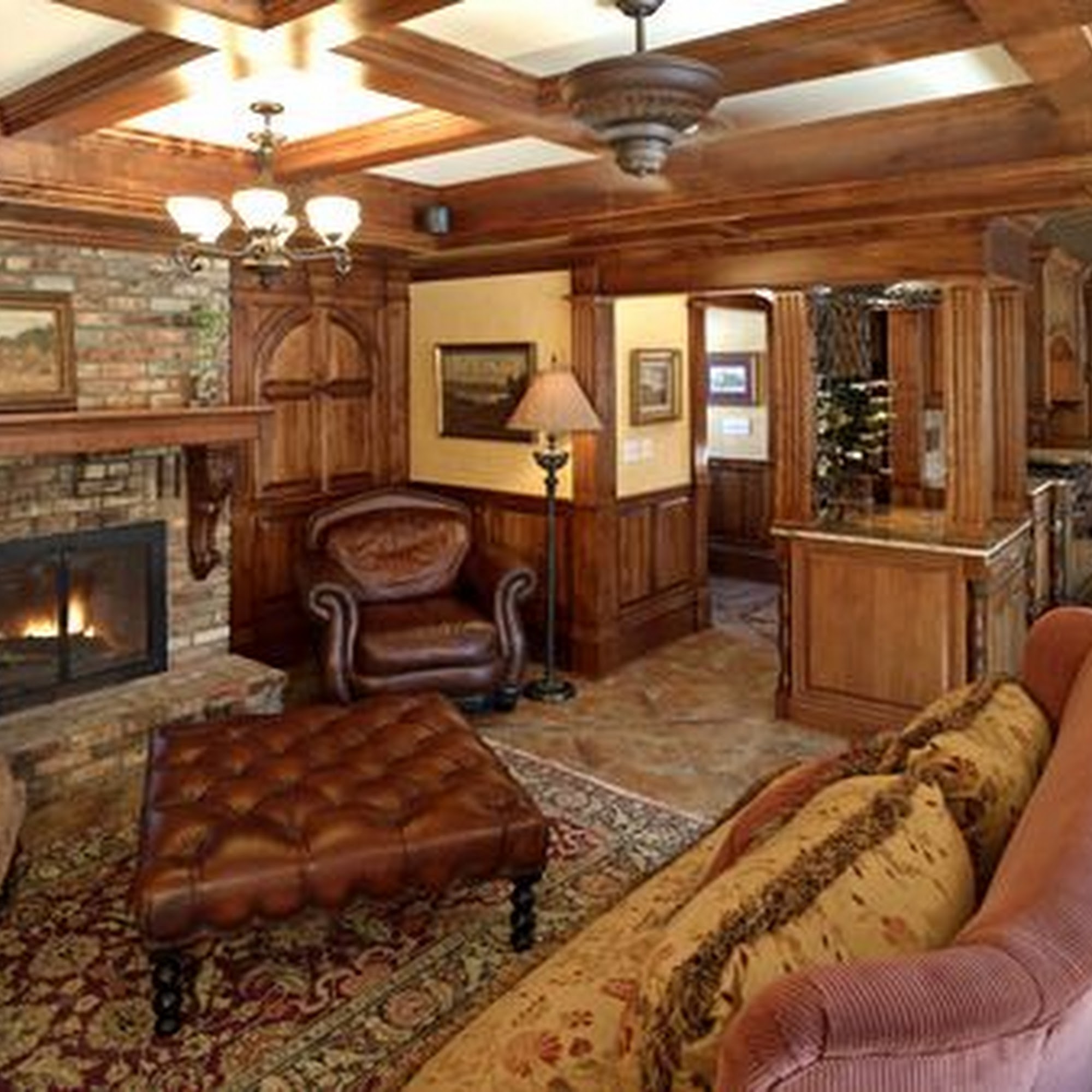 J Mar Builders | Custom Home Builder & Remodeler