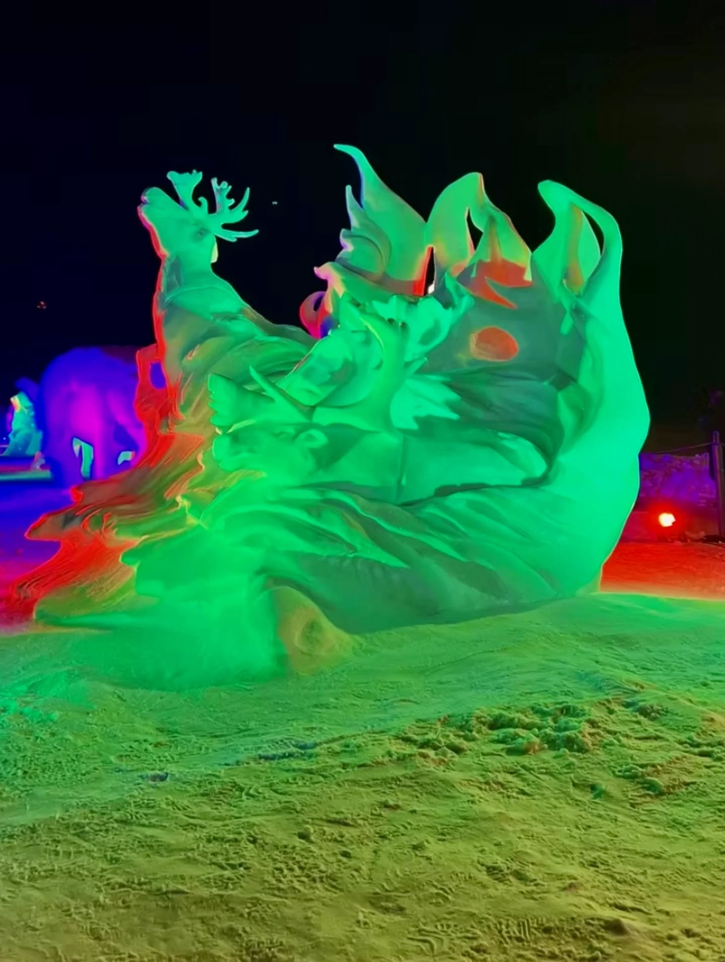 Mike & Kats Other Place Stillwater