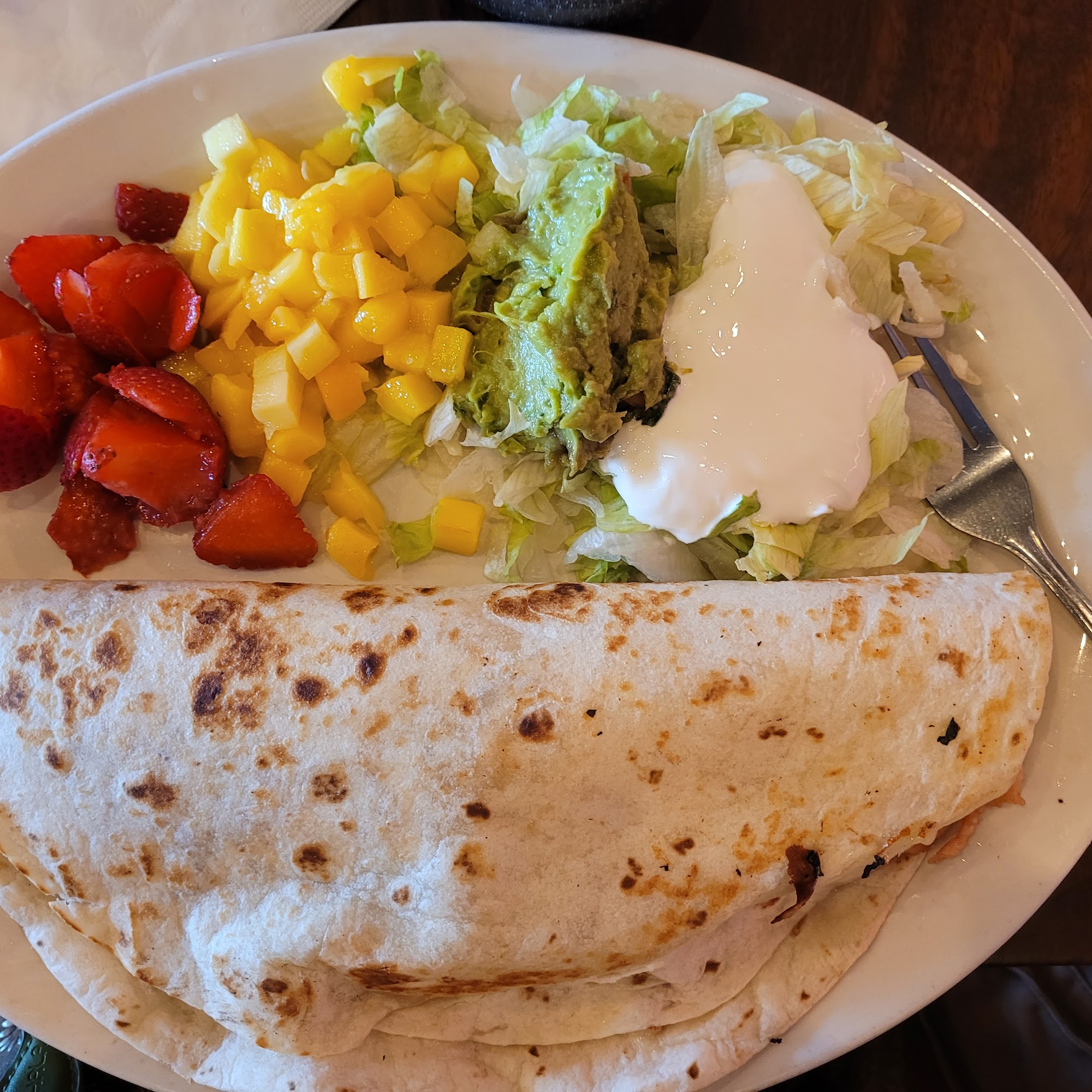 Mi Pueblo Stillwater Stillwater