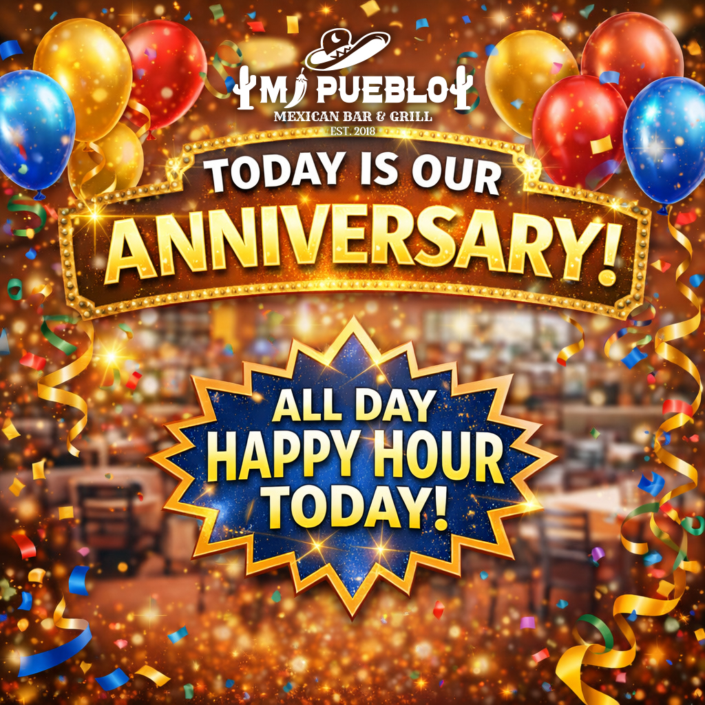 Mi Pueblo Stillwater Stillwater