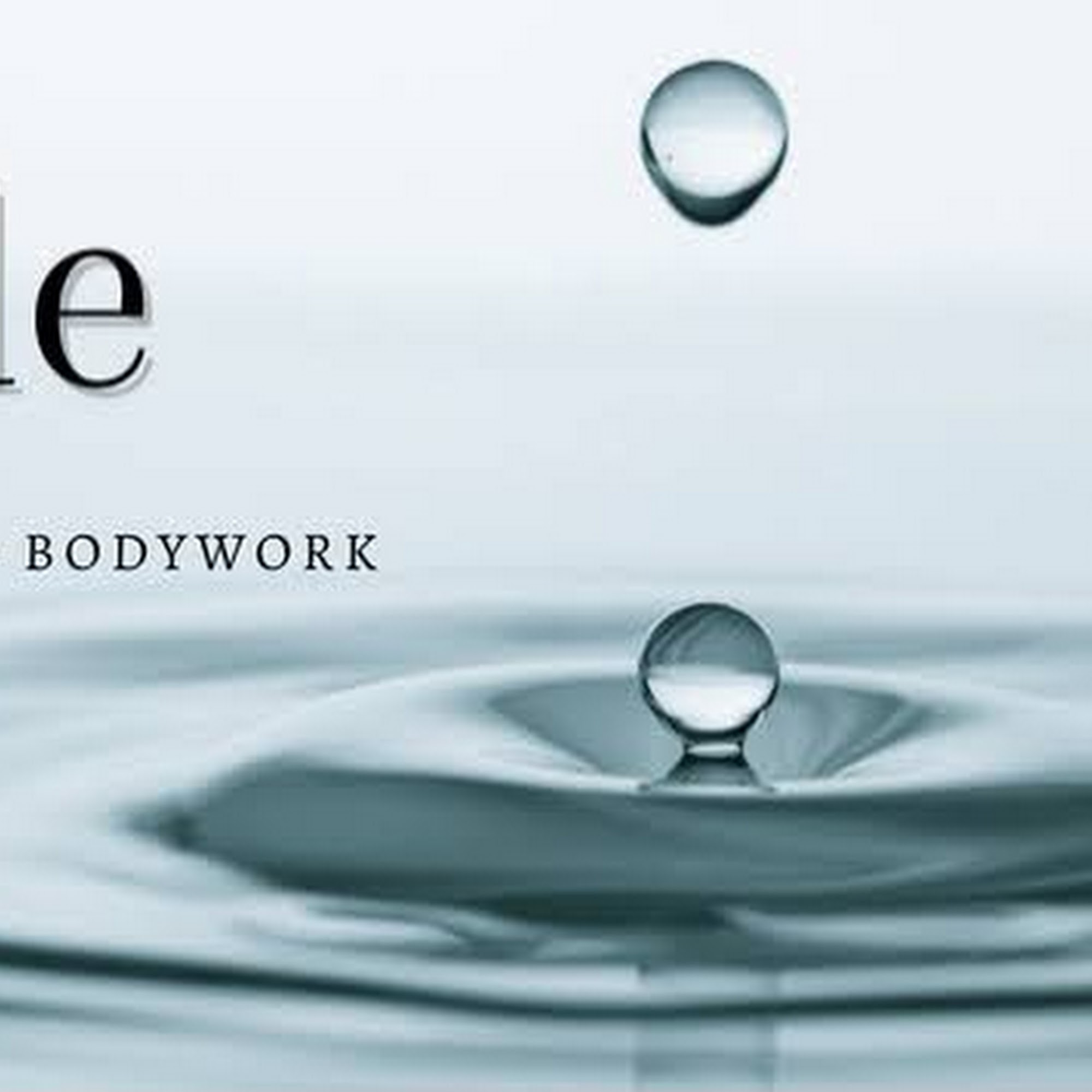 Ripple Massage 14398 59th St N Suite 3, Stillwater Minnesota 55082