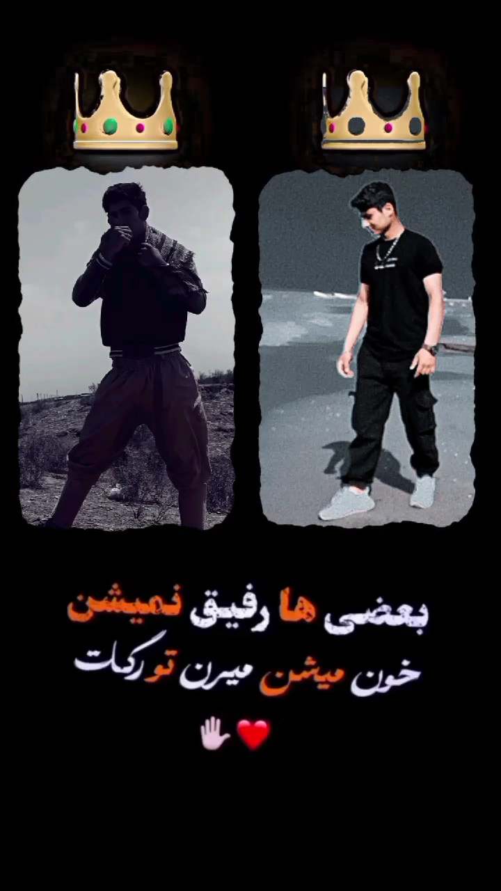 Dairy Queen Grill & Chill Menu