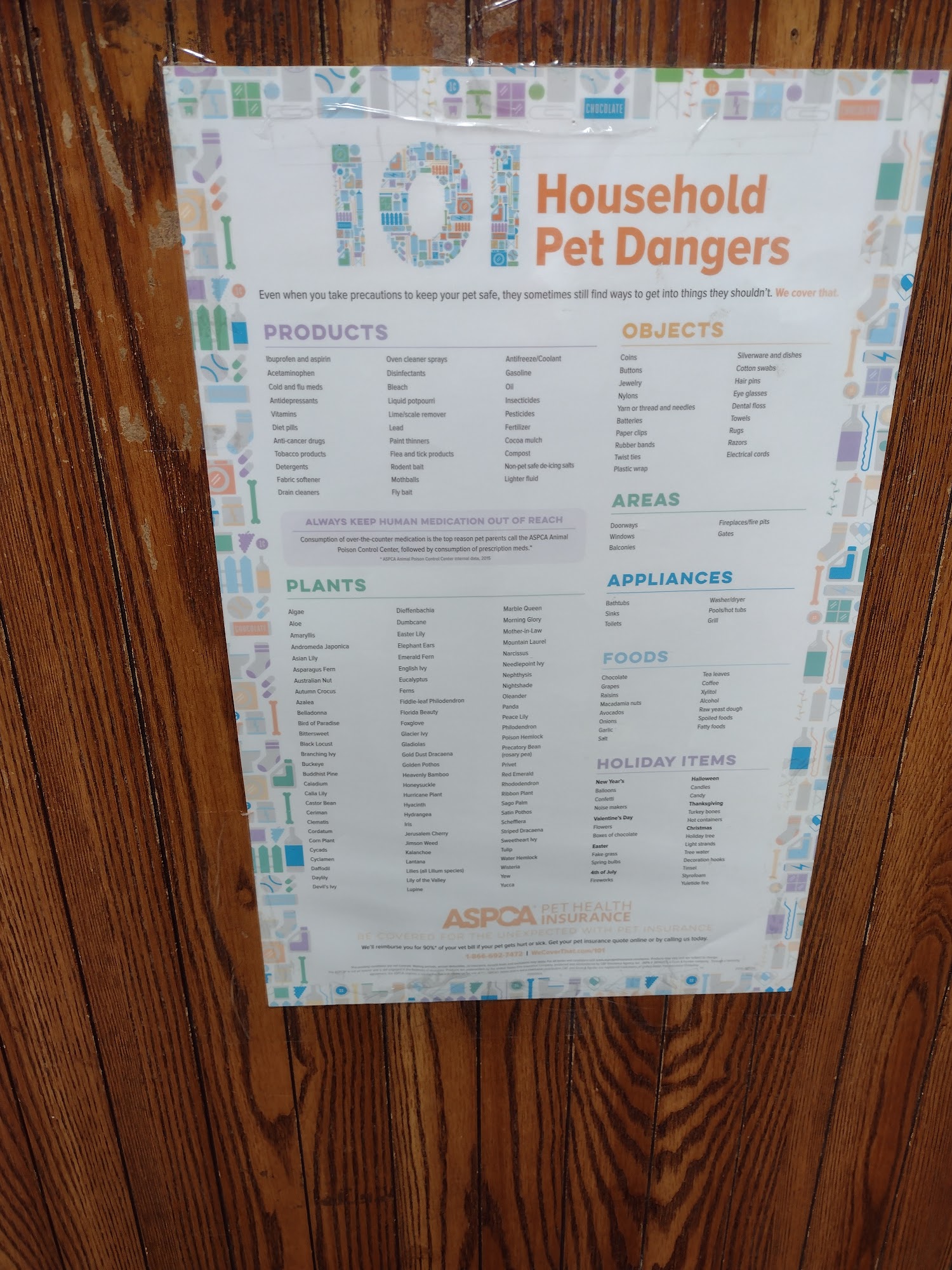 Valley Animal Hospital LLC Thief River Falls