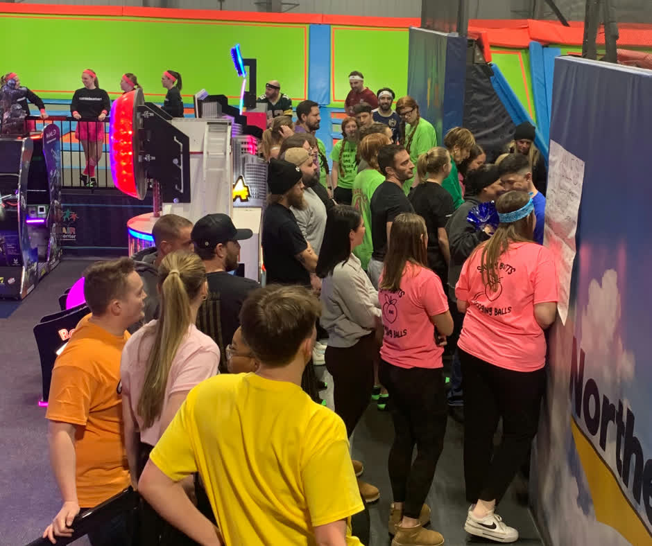 Altru Clinic | Thief River Falls