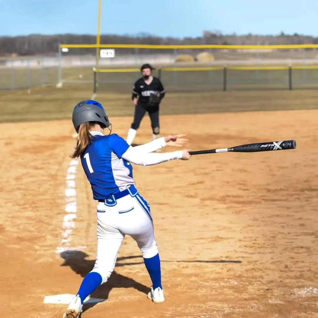 Brodin Comfort Systems