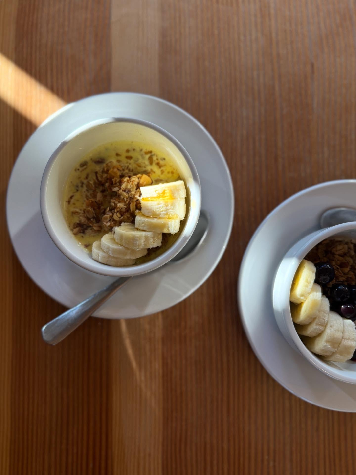 Cedar Coffee Company Two Harbors