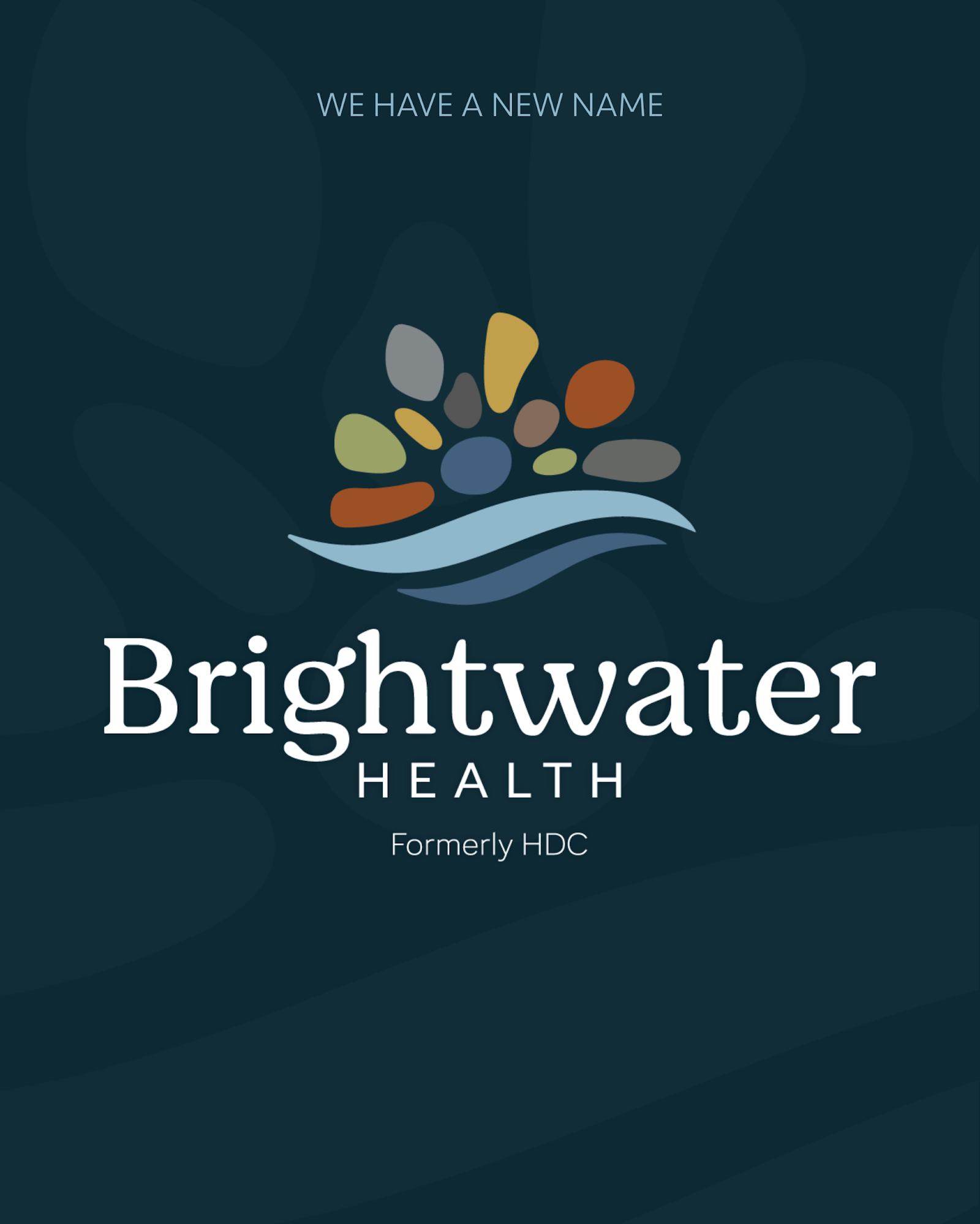 HDC (Human Development Center) 325 11th Ave, Two Harbors Minnesota 55616