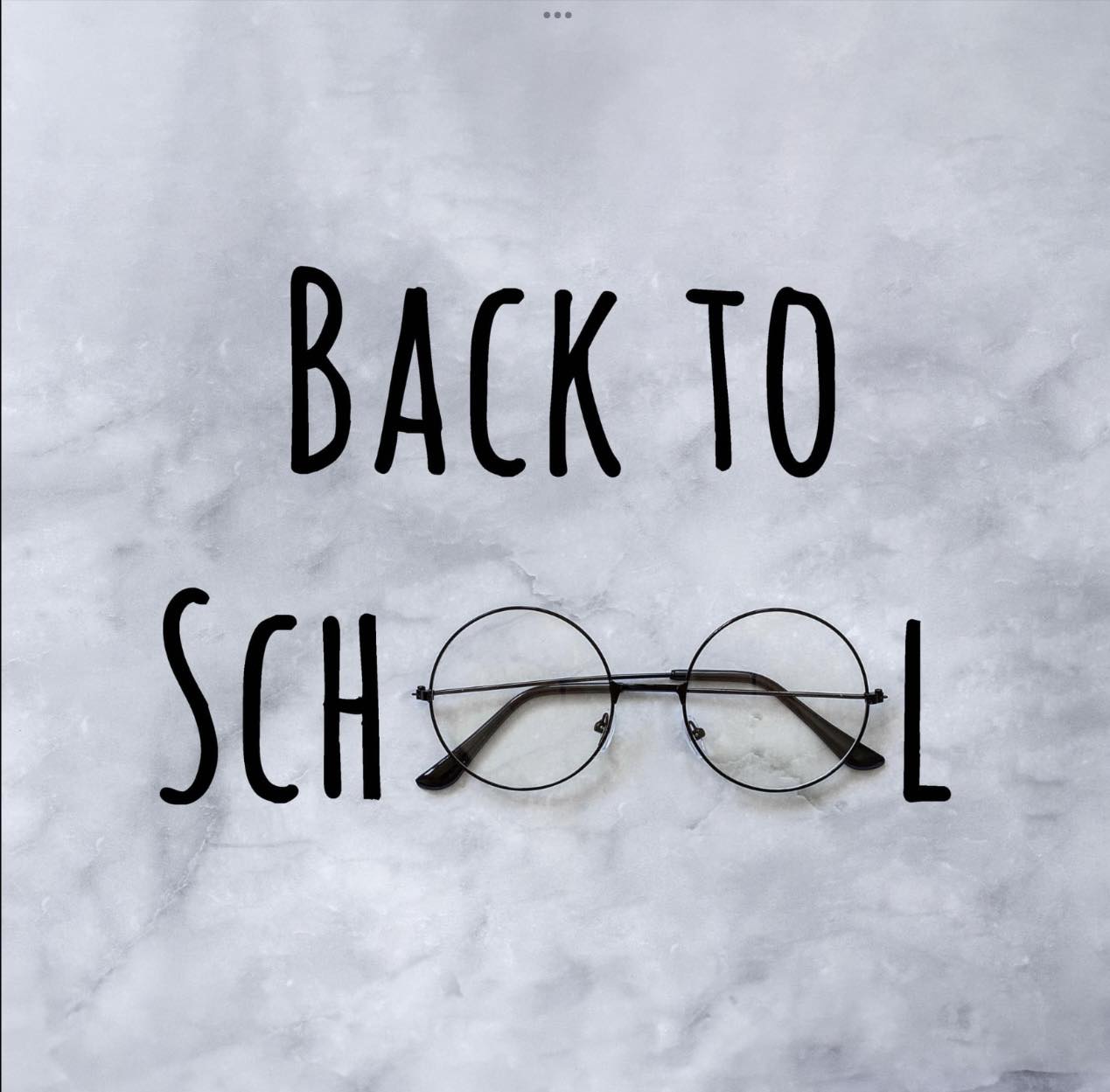 Blustin Optical Center