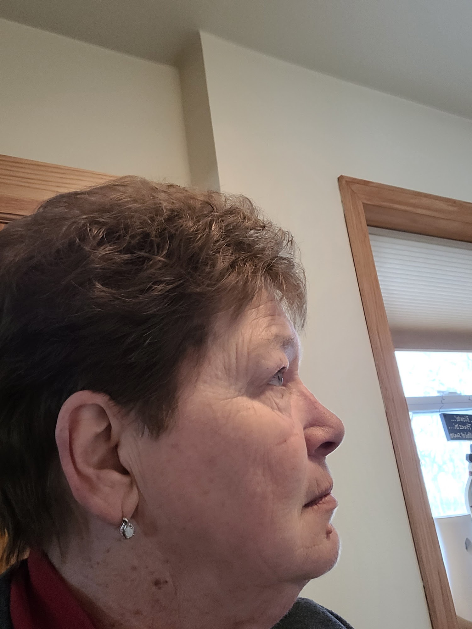 Salon 2•1•0 312 Frontage Ave W, Underwood Minnesota 56586