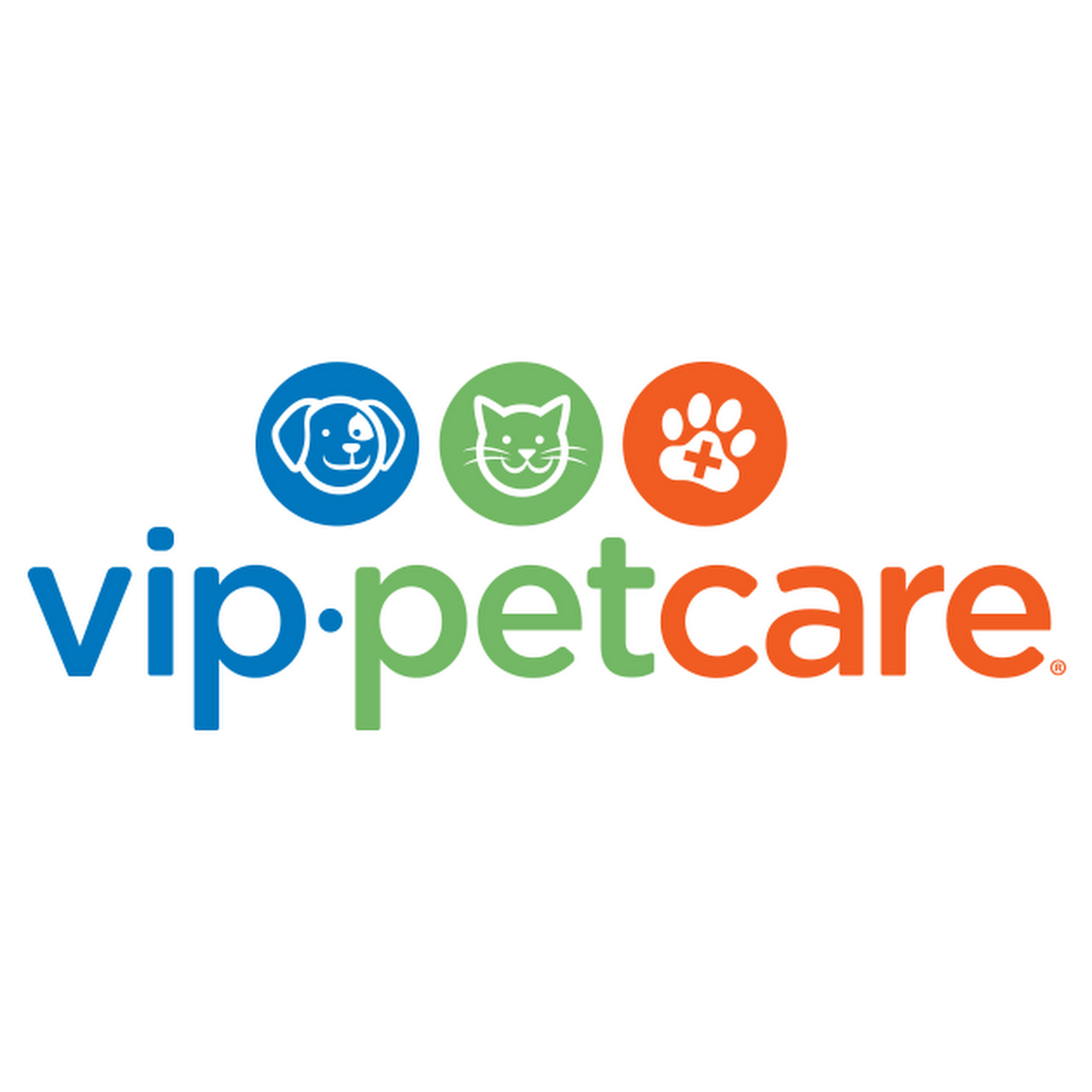 VIP Petcare Vaccination Clinic Vadnais Heights