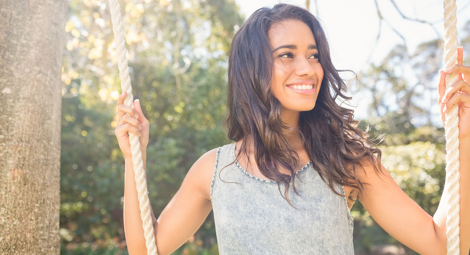 Dental Associates Ltd