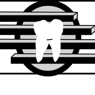 Dental Associates Ltd