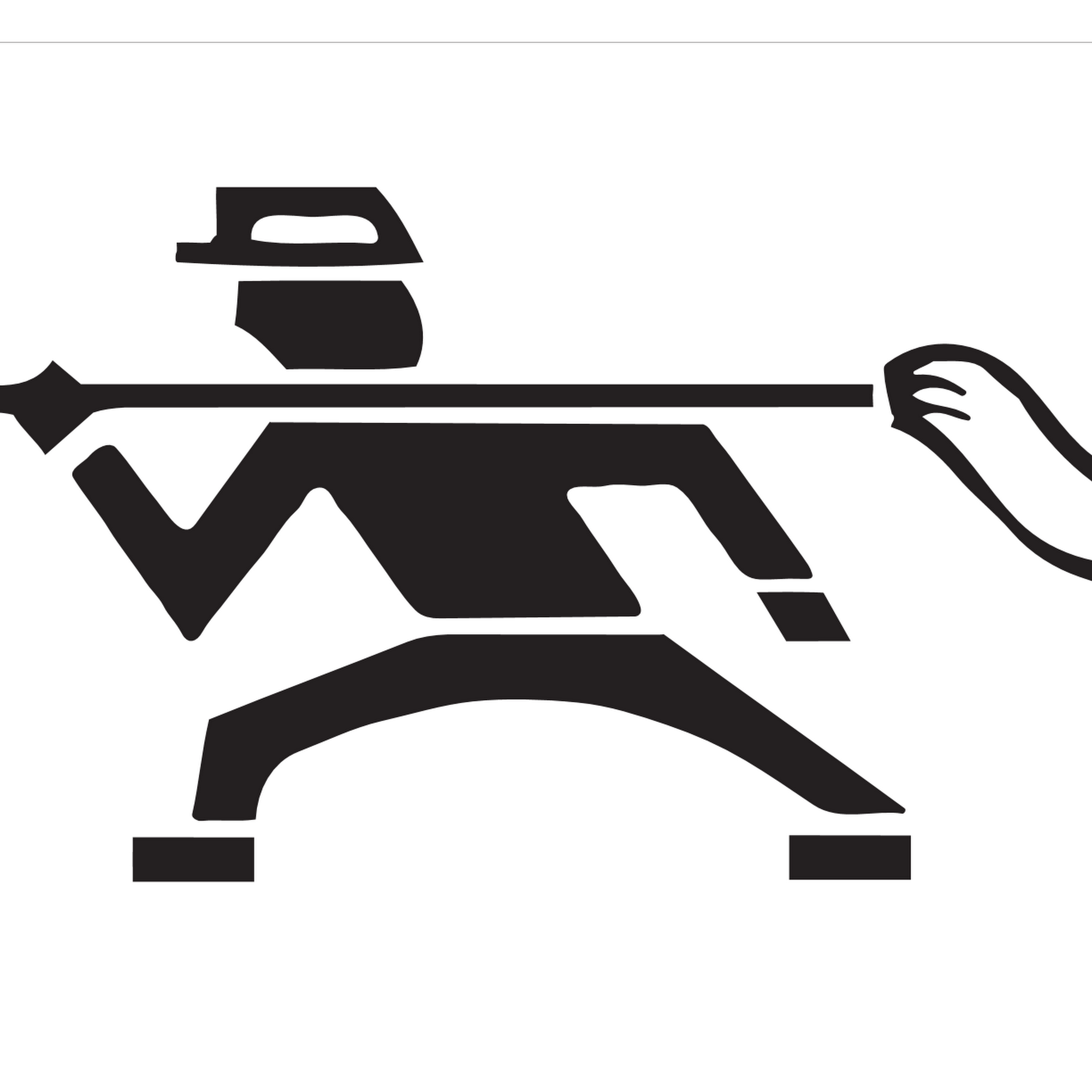 Cleaning Specialists Inc 202 Hoover Rd S, Virginia Minnesota 55792