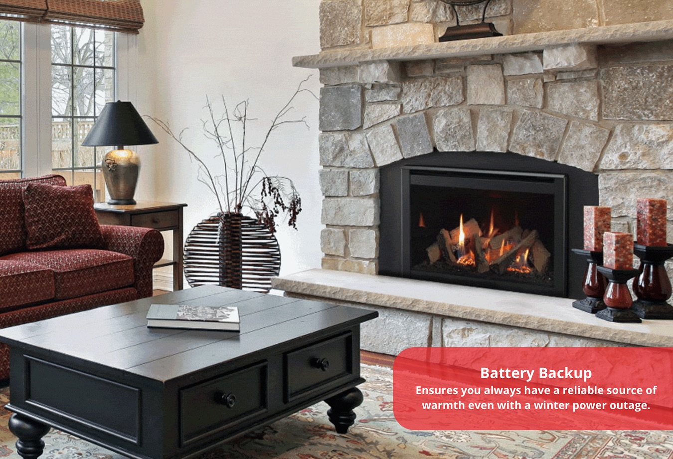 Waconia Heating & Cooling