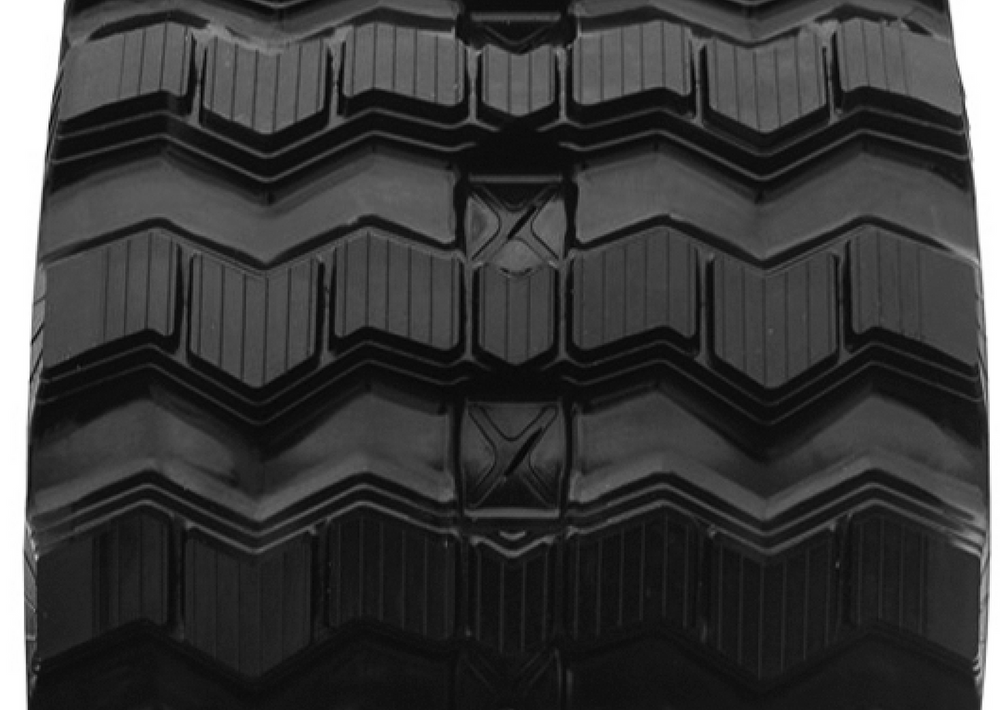 Skid Heaven LLC Waconia