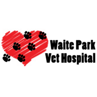 Waite Park Veterinary Hospital Waite Park