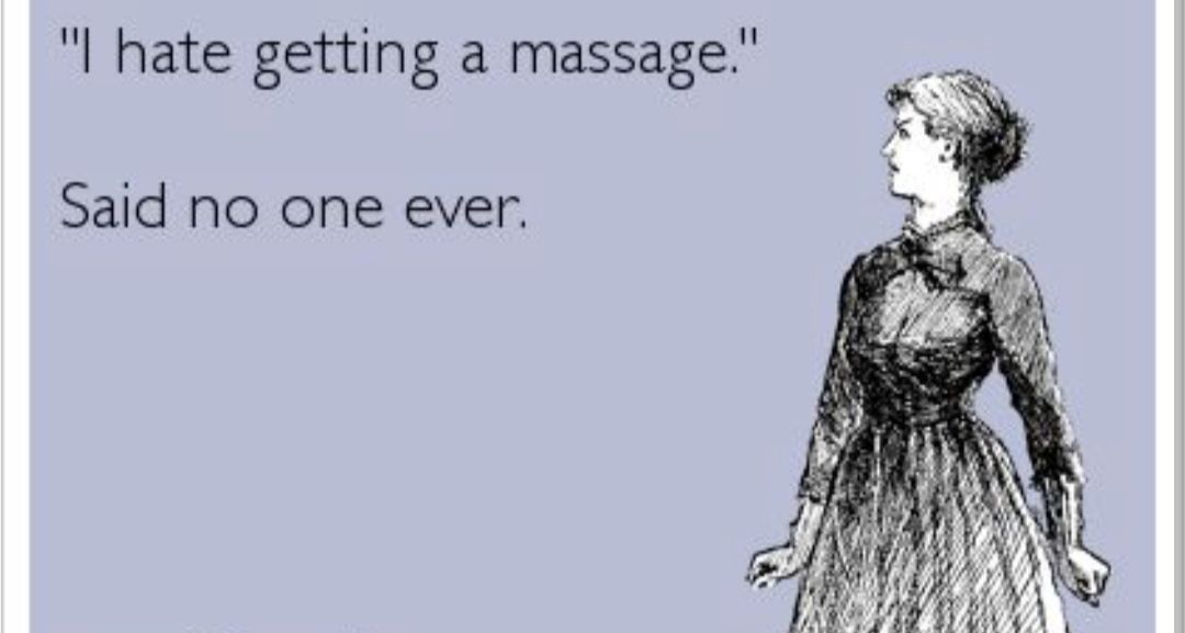 Serenity Therapeutic Massage