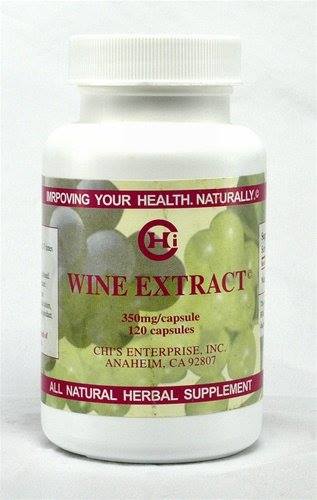 Complete Chiropractic