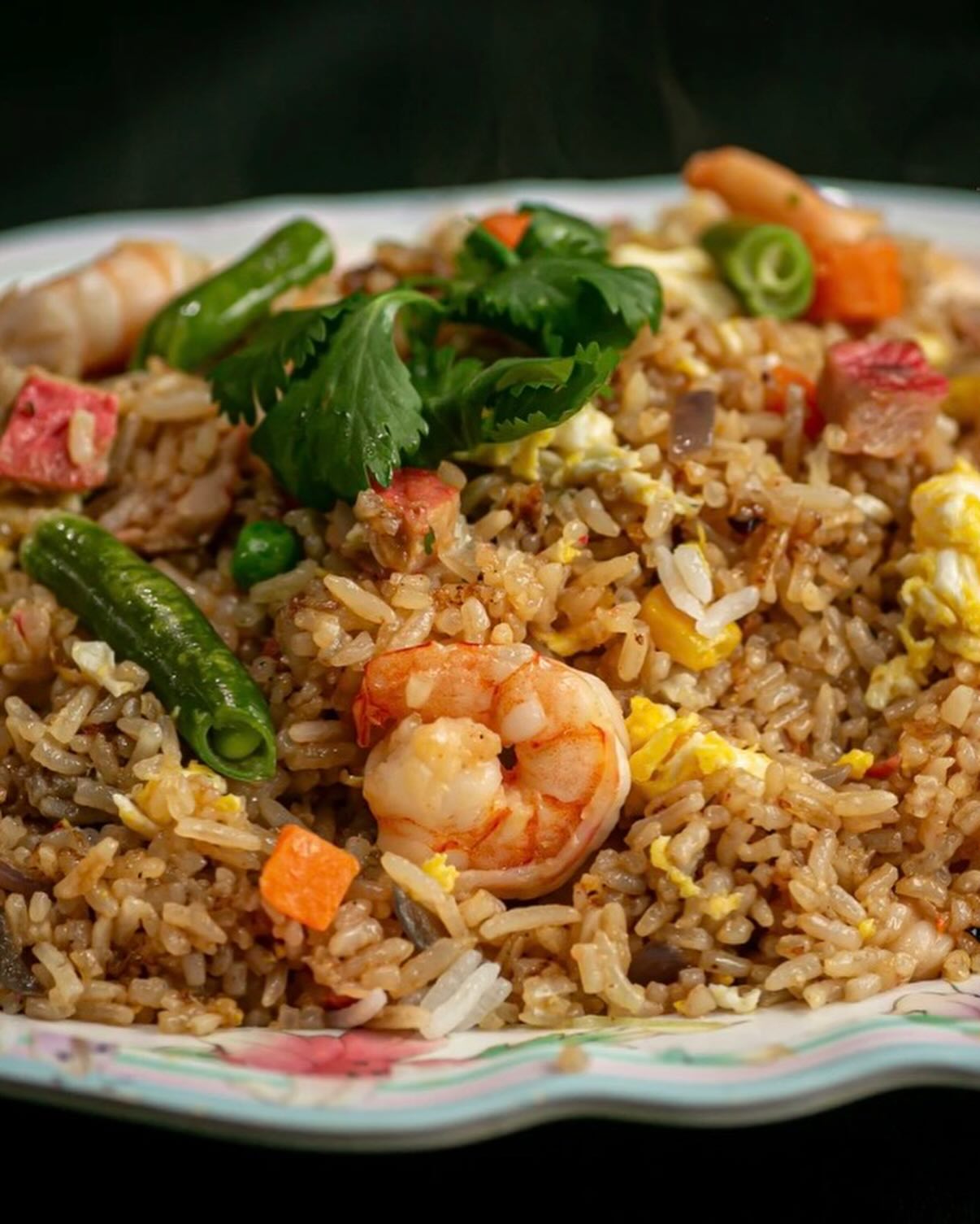 Viet Flavor
