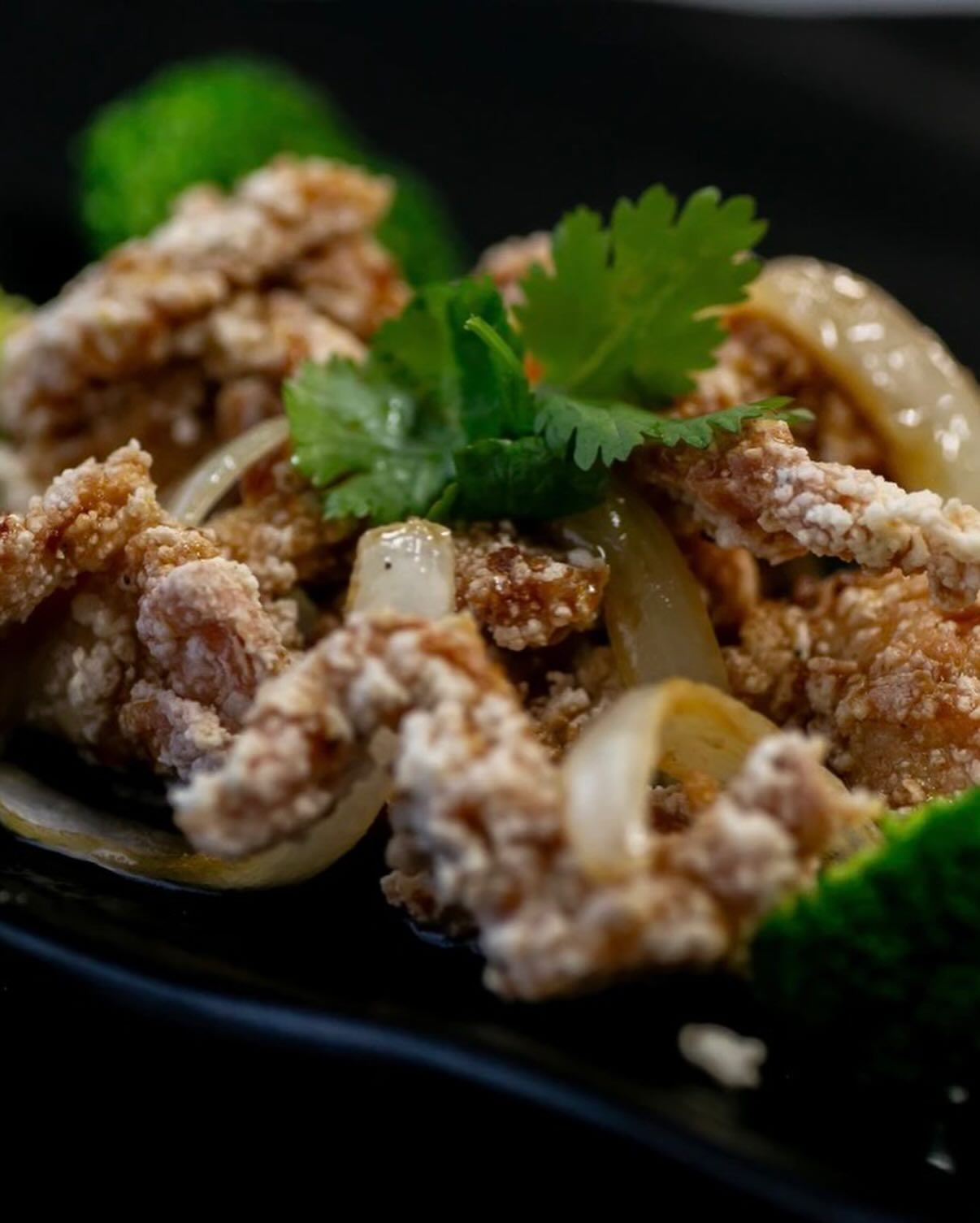 Viet Flavor