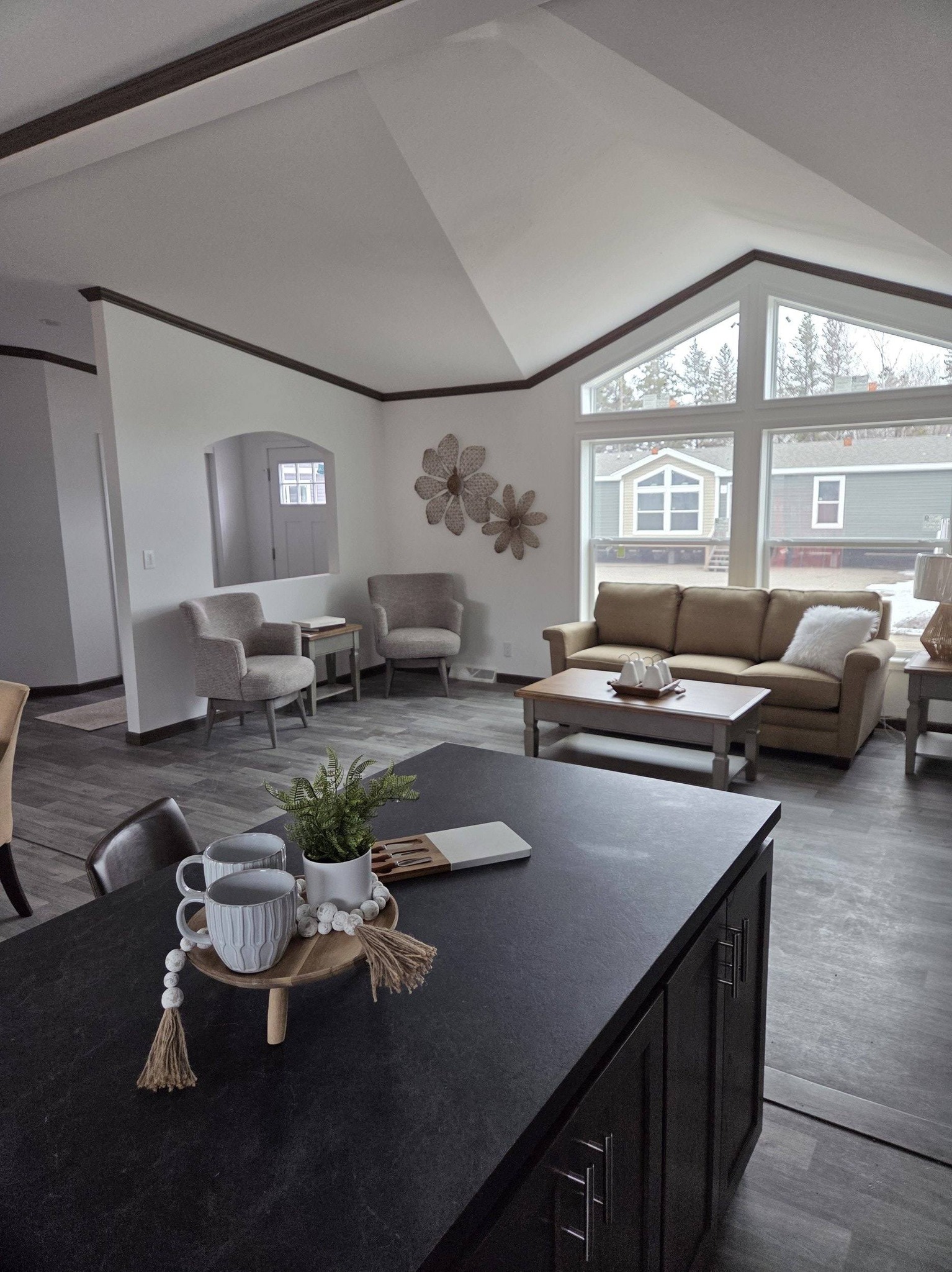 Village Homes 6909 MN-371, Walker Minnesota 56484