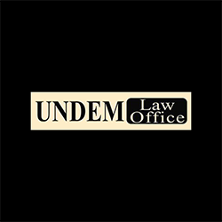 Undem Law Office