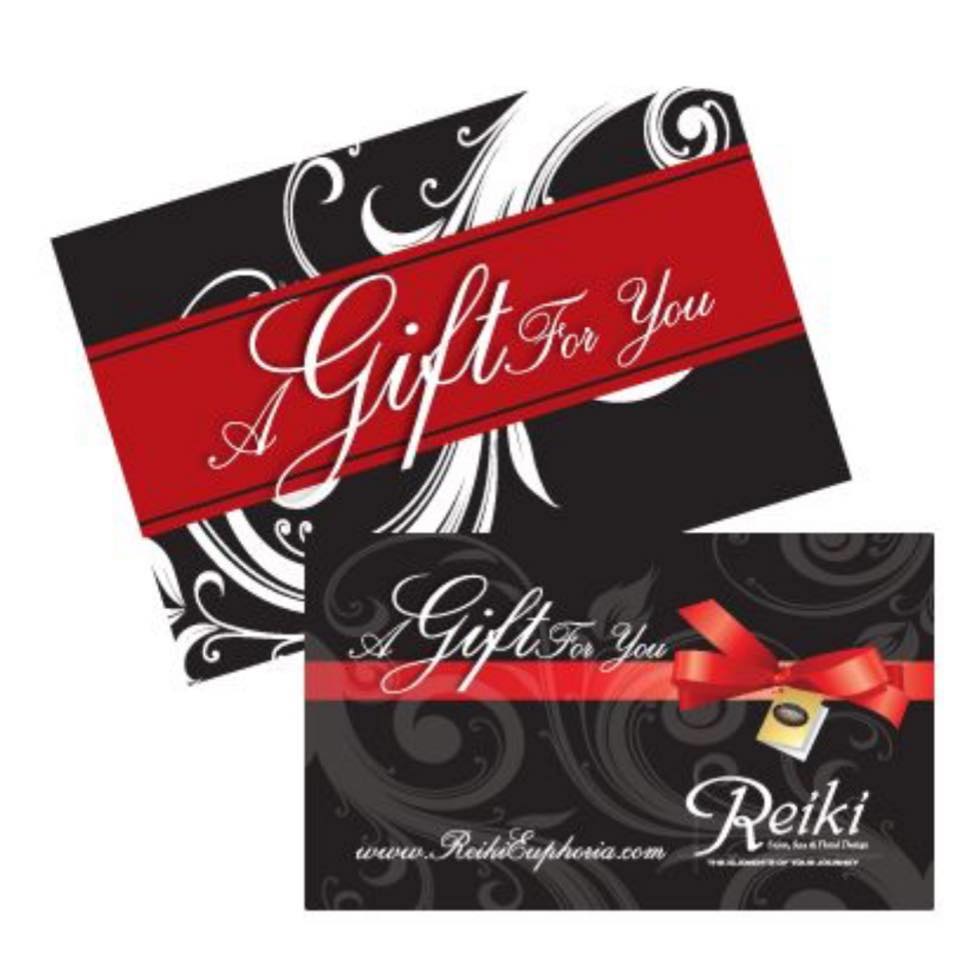 Reiki By Design 608 Emily Ave NW, Warroad Minnesota 56763