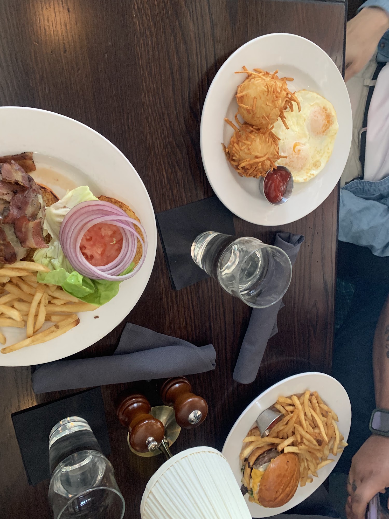 McCormick's Pub and Restaurant Wayzata