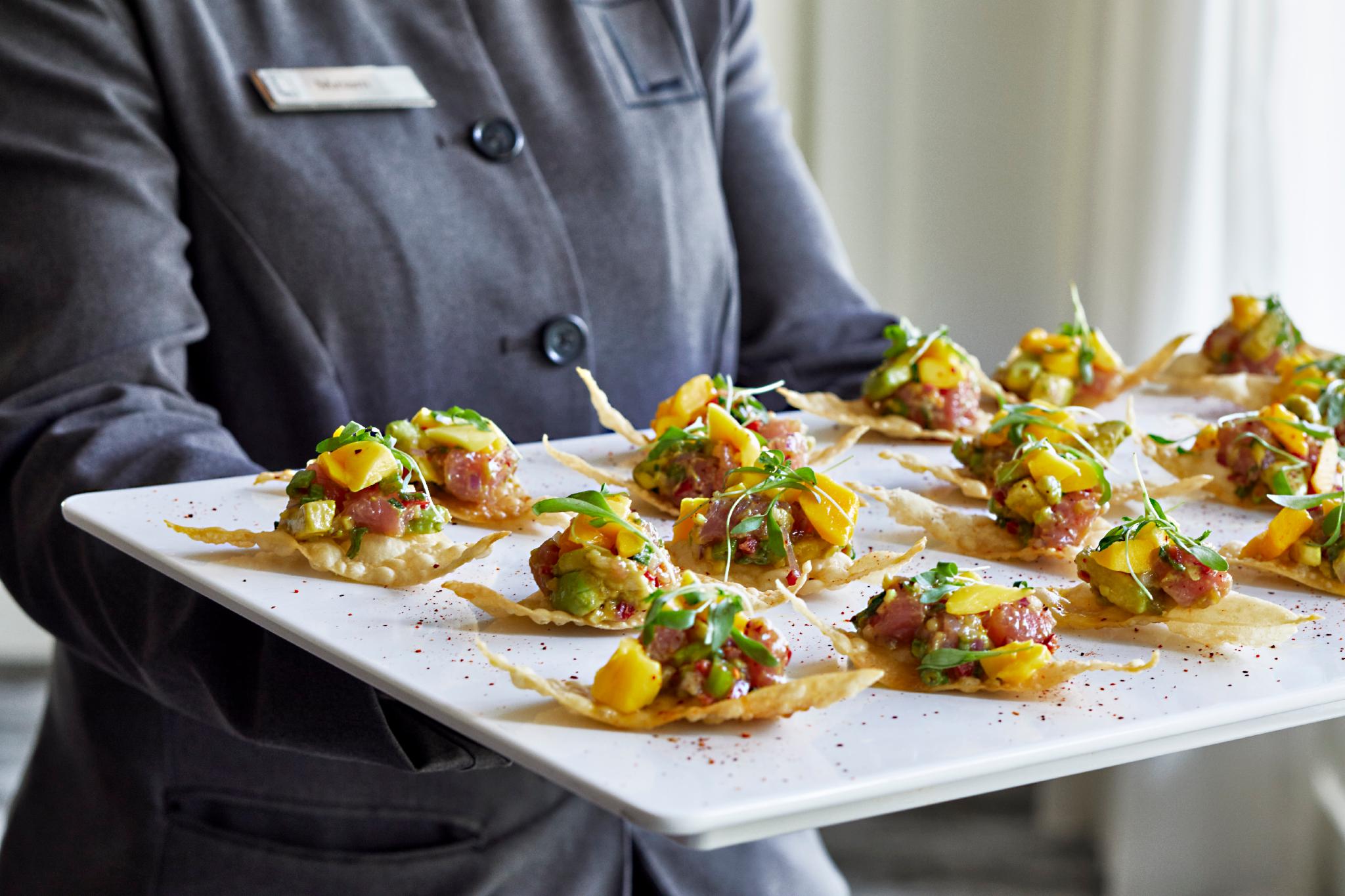 ninetwentyfive Wayzata