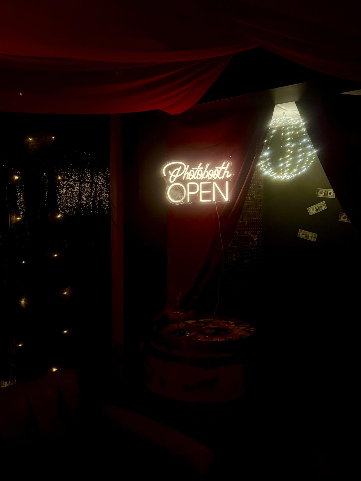 The Lake Room Wayzata