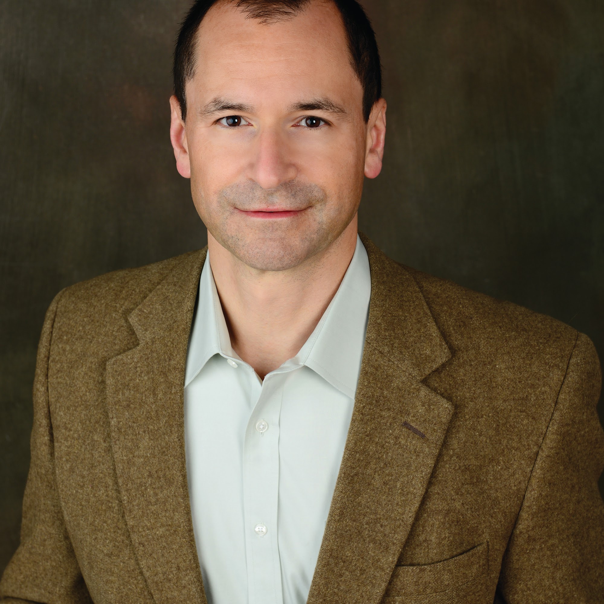 Nicholas J. Schmitt, M.D. 250 Central Ave N, Wayzata Minnesota 55391