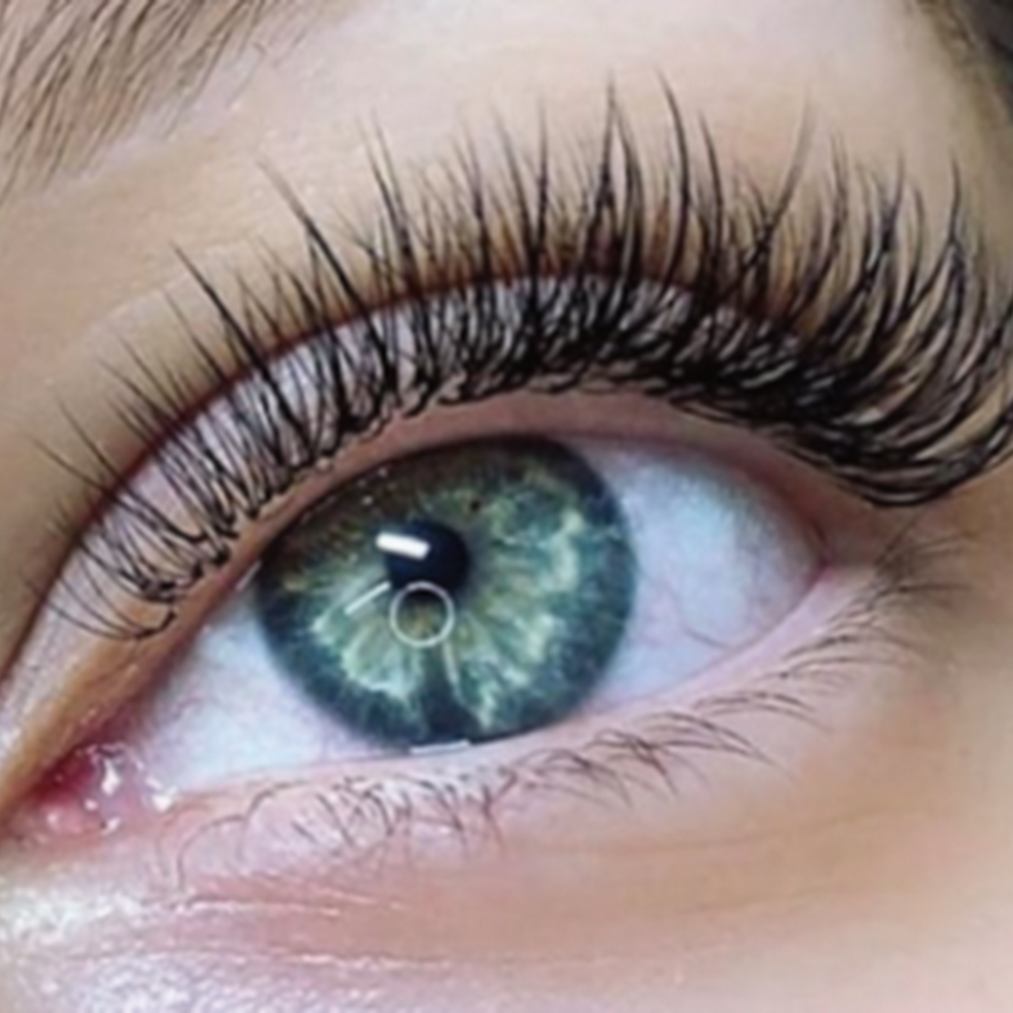 Skin & Lash by Jess